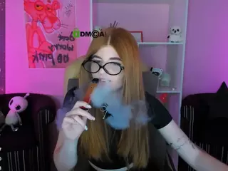 candy-vice's Live Sex Cam Show