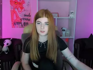 candy-vice's Live Sex Cam Show