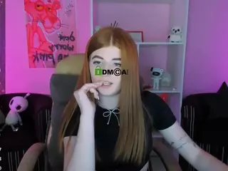 candy-vice's Live Sex Cam Show