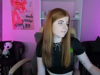 candy-vice's Live Sex Cam Show