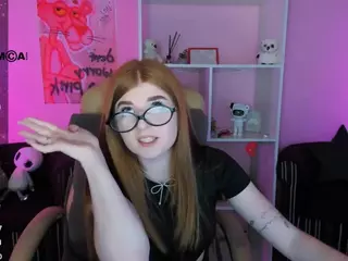 candy-vice's Live Sex Cam Show