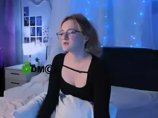 candy-vice's Live Sex Cam Show