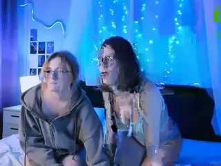 candy-vice's Live Sex Cam Show