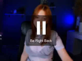 candy-vice's Live Sex Cam Show