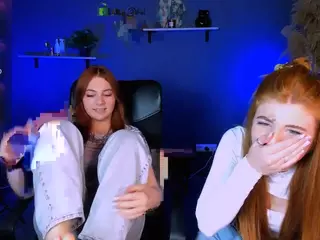 candy-vice's Live Sex Cam Show