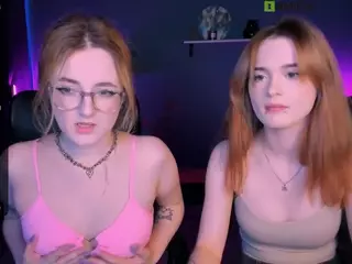 candy-vice's Live Sex Cam Show