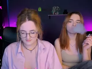 candy-vice's Live Sex Cam Show
