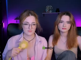 candy-vice's Live Sex Cam Show