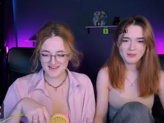 candy-vice's Live Sex Cam Show