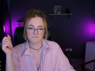 candy-vice's Live Sex Cam Show