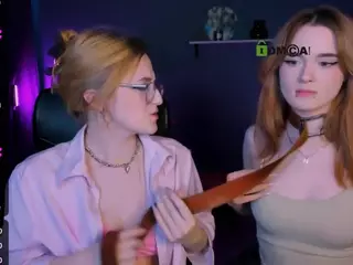 candy-vice's Live Sex Cam Show
