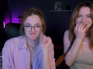 candy-vice's Live Sex Cam Show