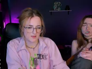 candy-vice's Live Sex Cam Show