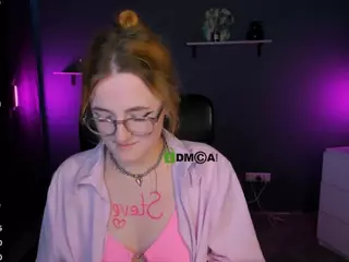 candy-vice's Live Sex Cam Show
