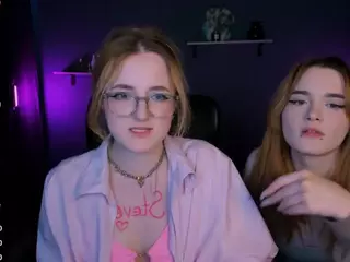 candy-vice's Live Sex Cam Show