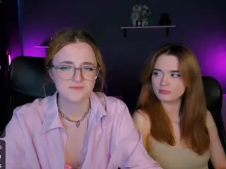 candy-vice's Live Sex Cam Show