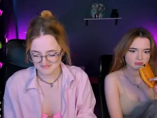 candy-vice's Live Sex Cam Show