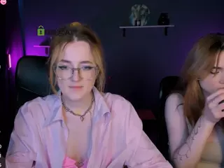 candy-vice's Live Sex Cam Show