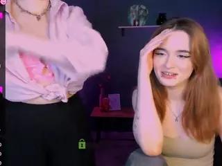 candy-vice's Live Sex Cam Show