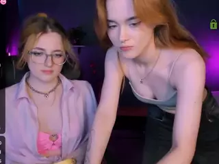 candy-vice's Live Sex Cam Show