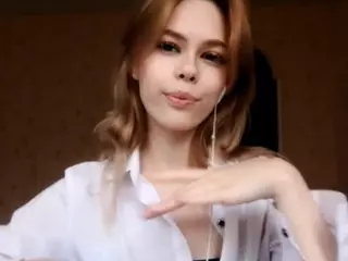 CateBonney's Live Sex Cam Show