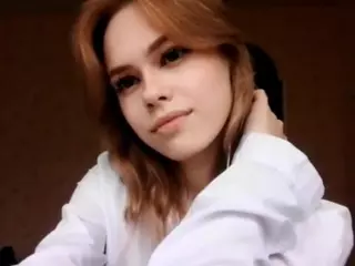 CateBonney's Live Sex Cam Show