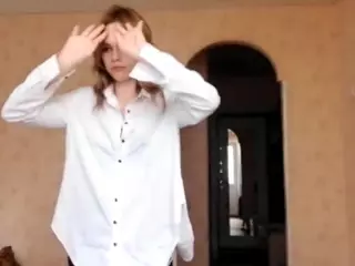 CateBonney's Live Sex Cam Show