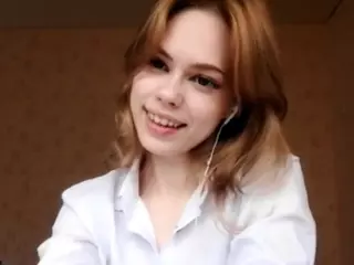 CateBonney's Live Sex Cam Show