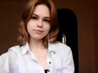 CateBonney's Live Sex Cam Show