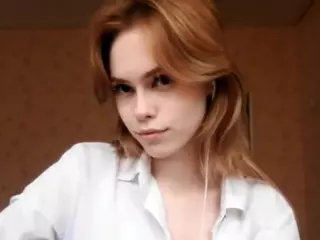 CateBonney's Live Sex Cam Show
