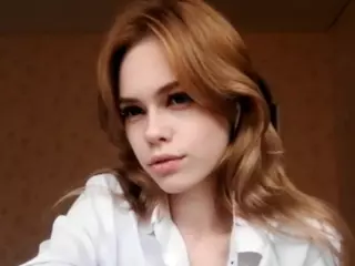 CateBonney's Live Sex Cam Show