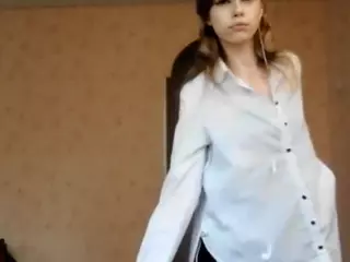 CateBonney's Live Sex Cam Show