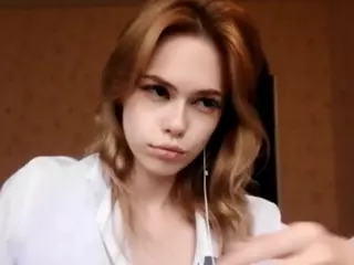 CateBonney's Live Sex Cam Show