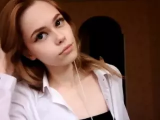 CateBonney's Live Sex Cam Show