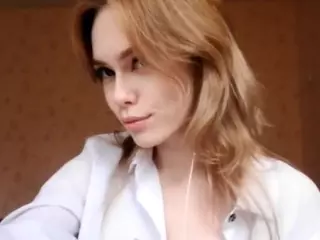 CateBonney's Live Sex Cam Show
