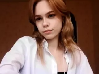 CateBonney's Live Sex Cam Show
