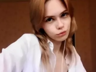 CateBonney's Live Sex Cam Show