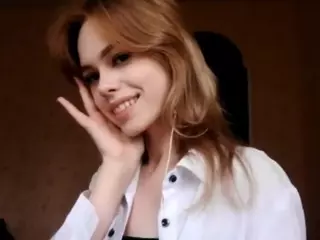 CateBonney's Live Sex Cam Show