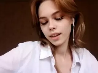 CateBonney's Live Sex Cam Show