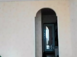 CateBonney's Live Sex Cam Show