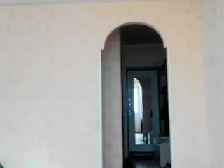 CateBonney's Live Sex Cam Show