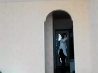 CateBonney's Live Sex Cam Show