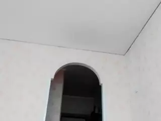 CateBonney's Live Sex Cam Show