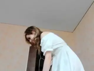 CateBonney's Live Sex Cam Show