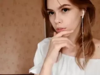 CateBonney's Live Sex Cam Show