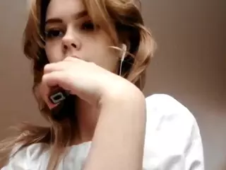 CateBonney's Live Sex Cam Show