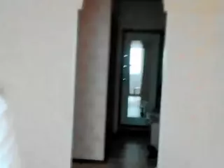 CateBonney's Live Sex Cam Show