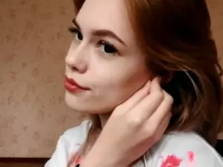CateBonney's Live Sex Cam Show