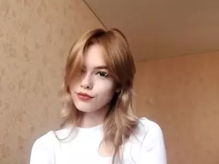 CateBonney's Live Sex Cam Show