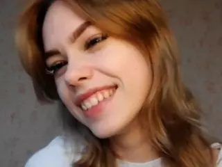 CateBonney's Live Sex Cam Show